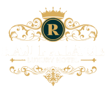 hotelrajpalaceahm.in